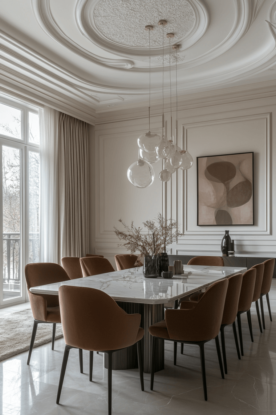 2 artistic form balance