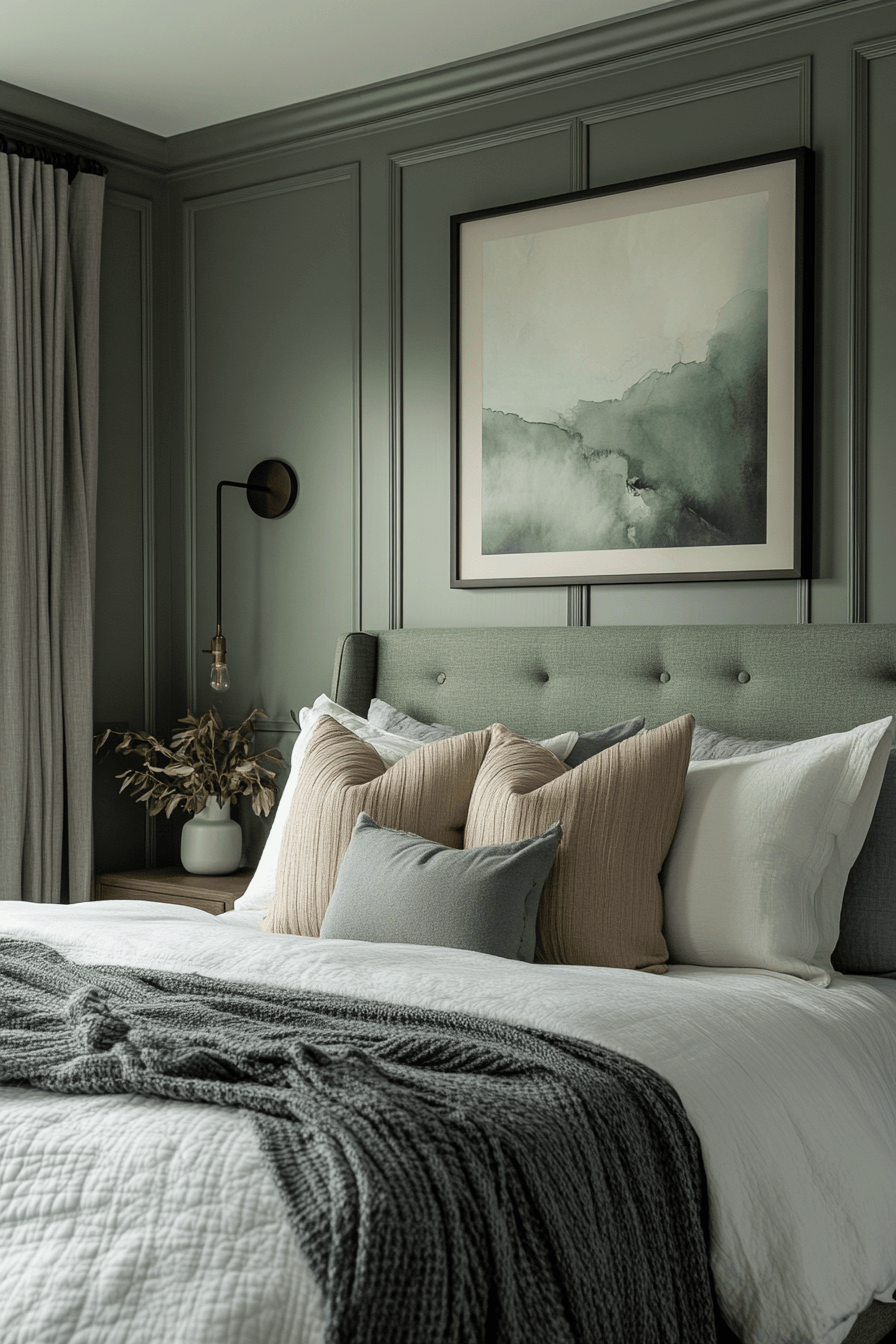 2 ash and sage harmony