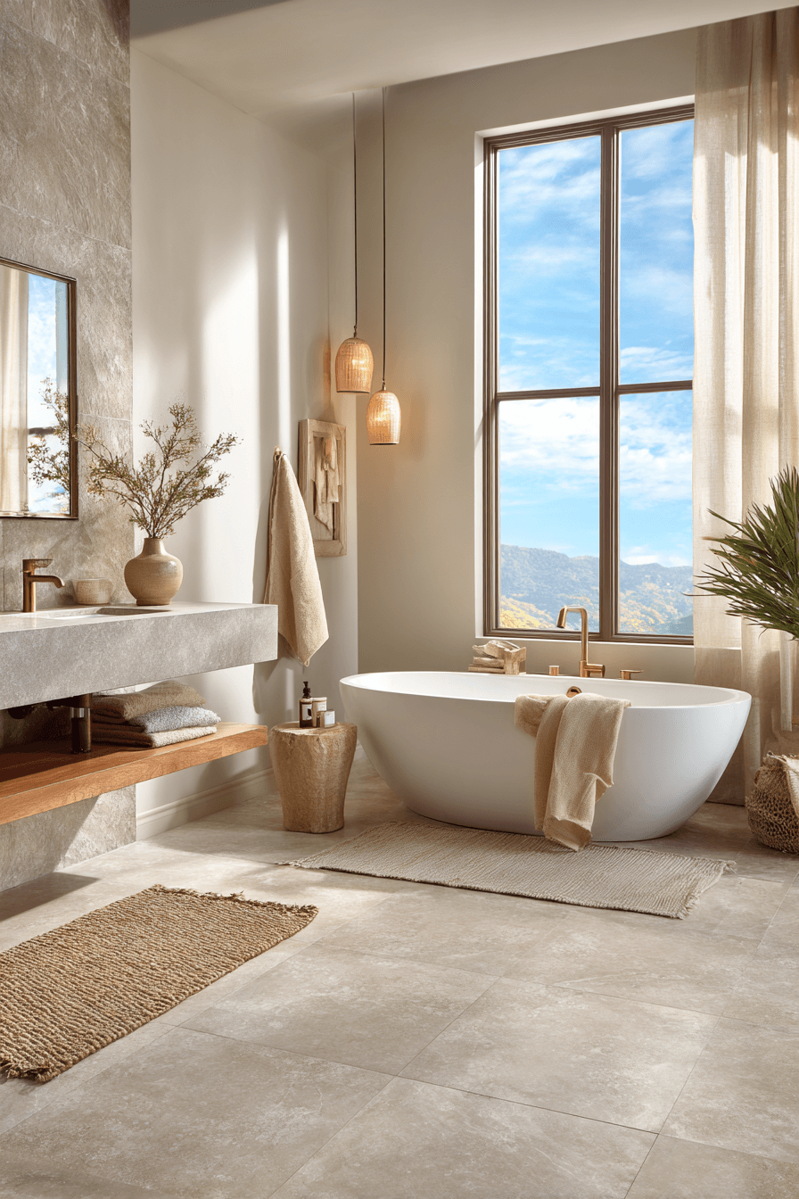 2 caramel glow retreat