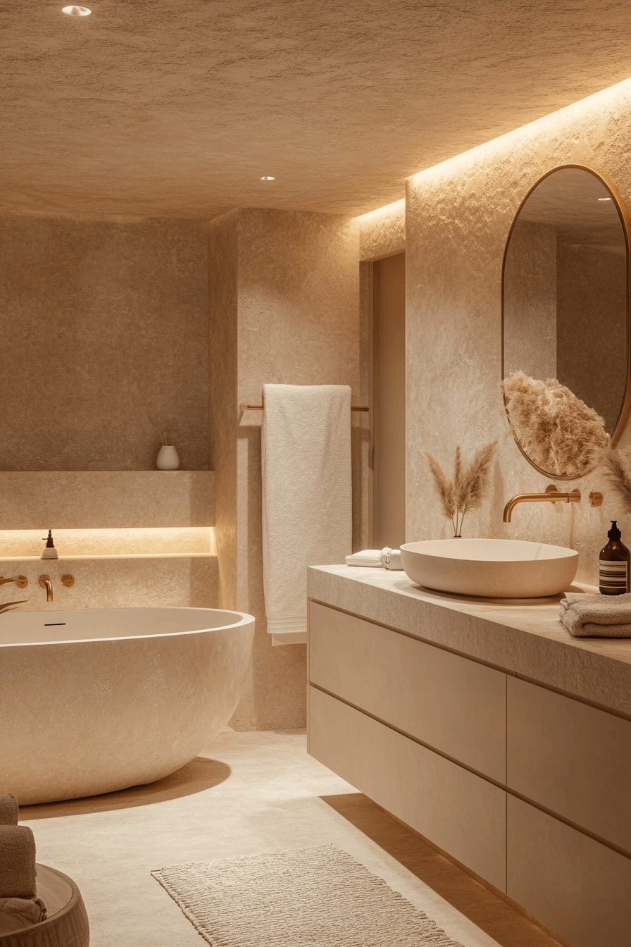 2 champagne glow elegance