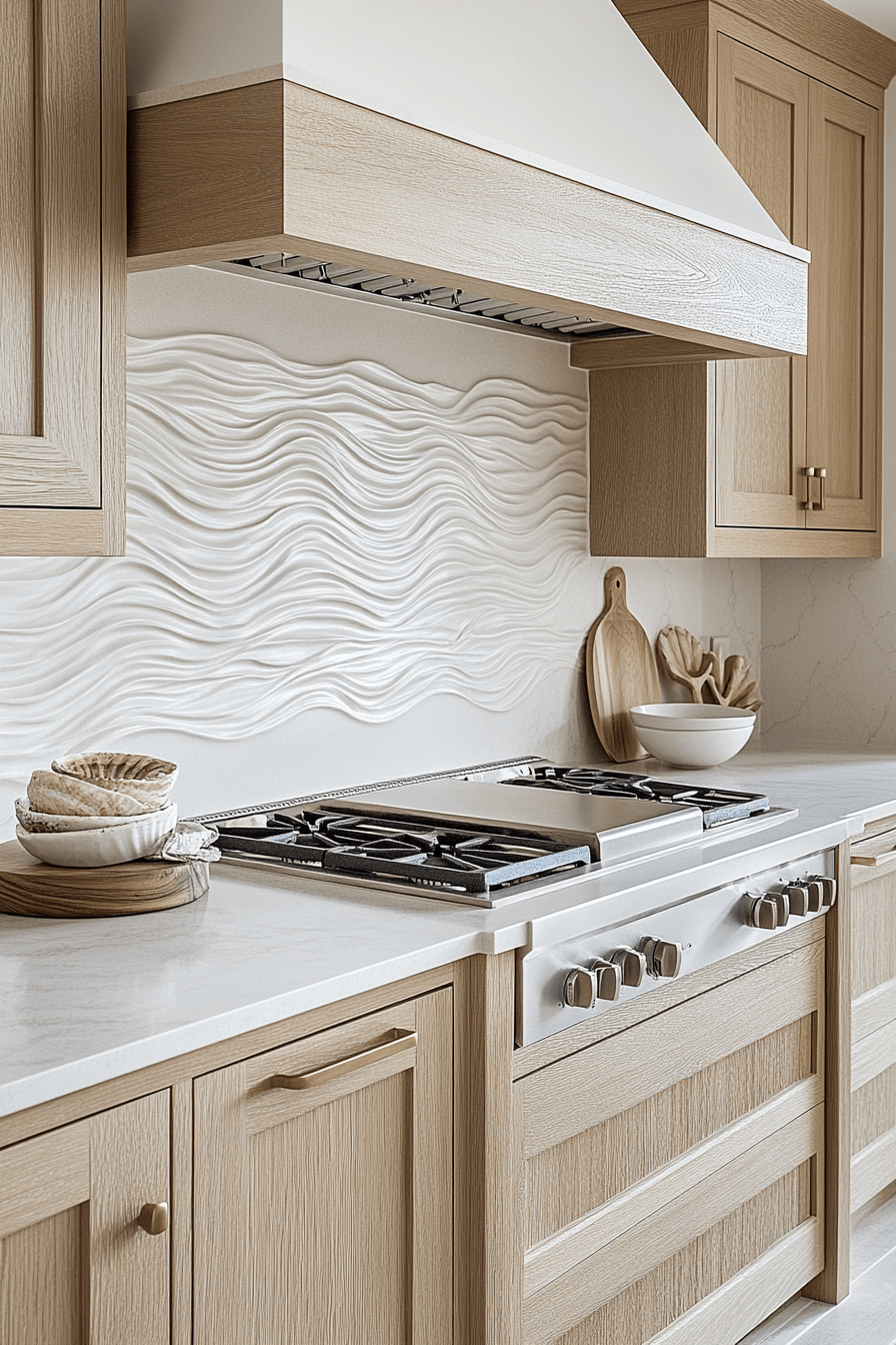 2 coastal beige balance