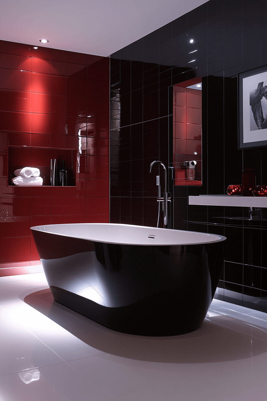 2 cohesive tone style