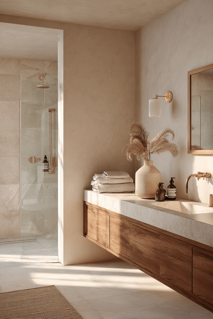 2 comfort led minimal retreats