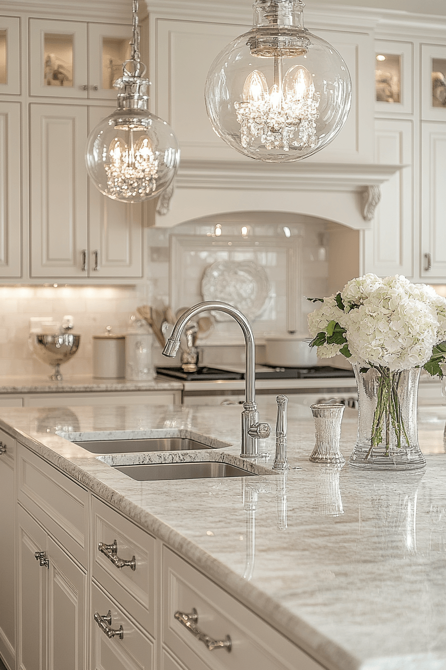 2 creamy depth balance