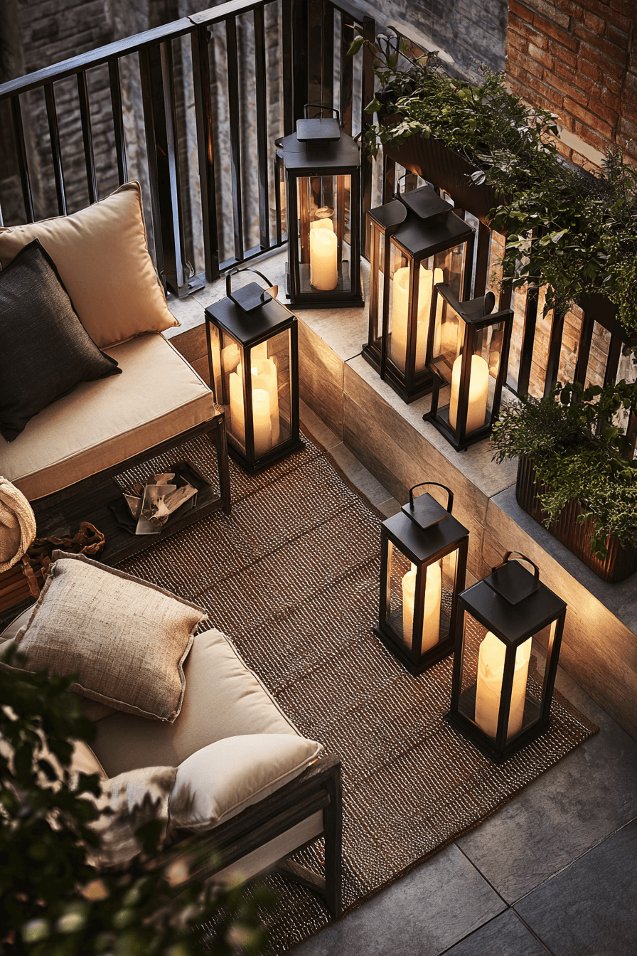 2 radiant bulb retreat