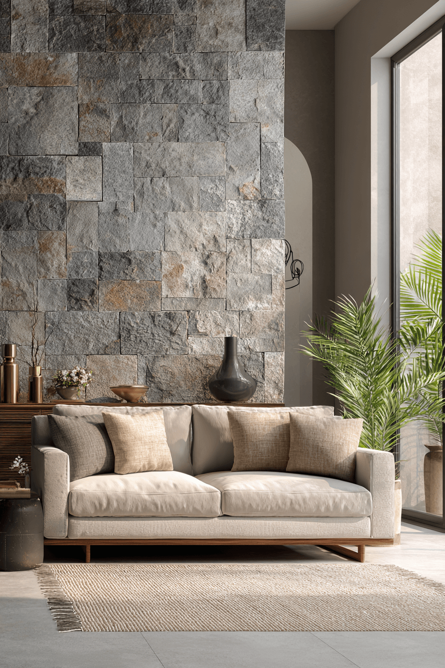 2 slate sand harmony