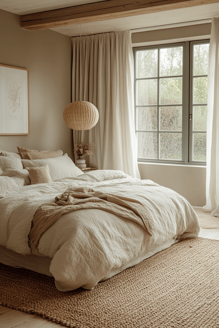 20 artistic sage refresh