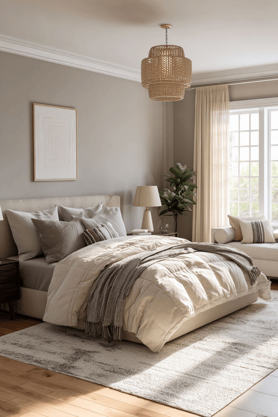 20 balanced greige rest haven