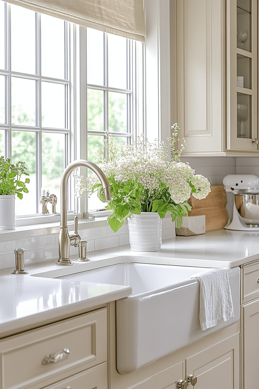 20 cotton soft warmth