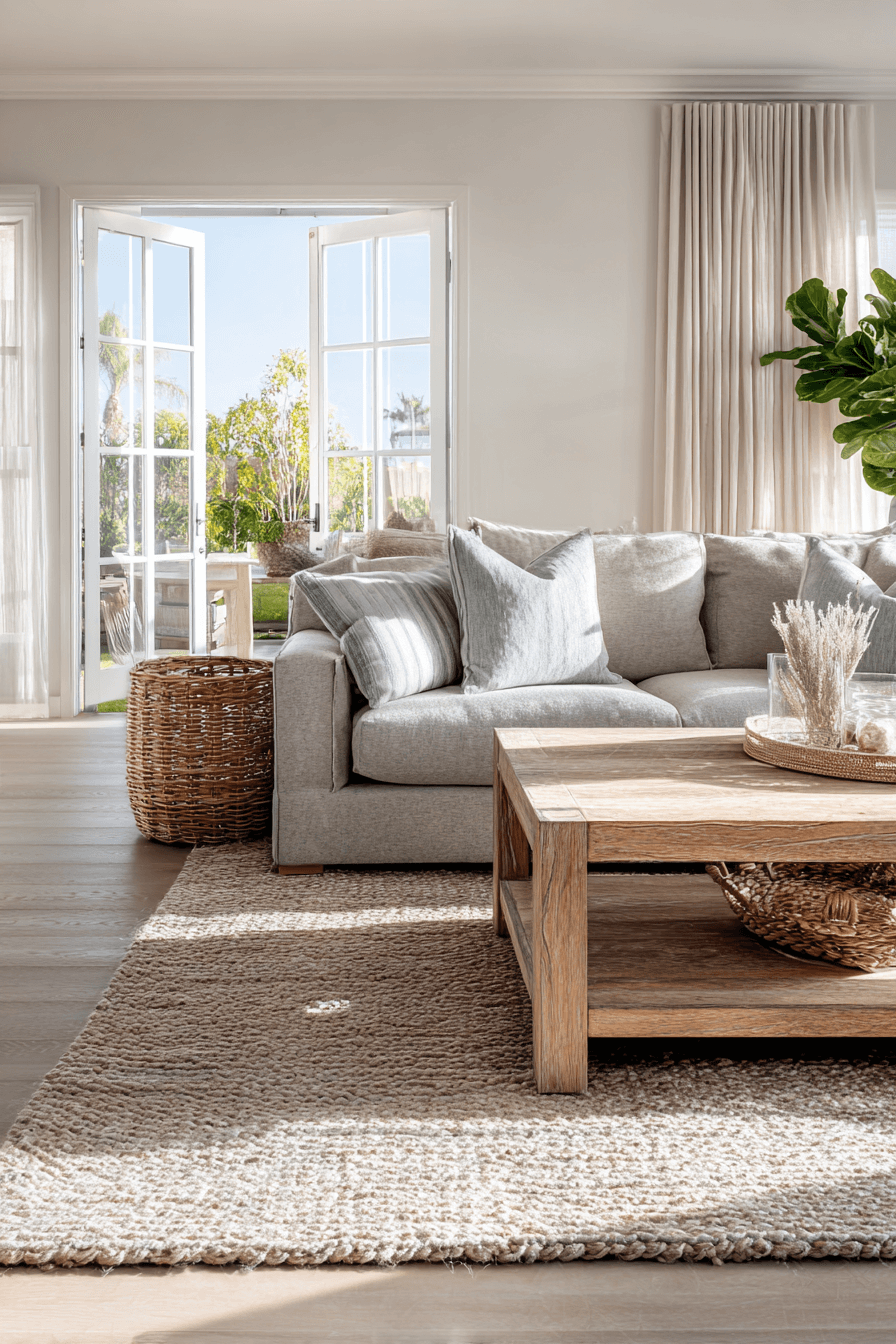 20 driftwood neutral calm