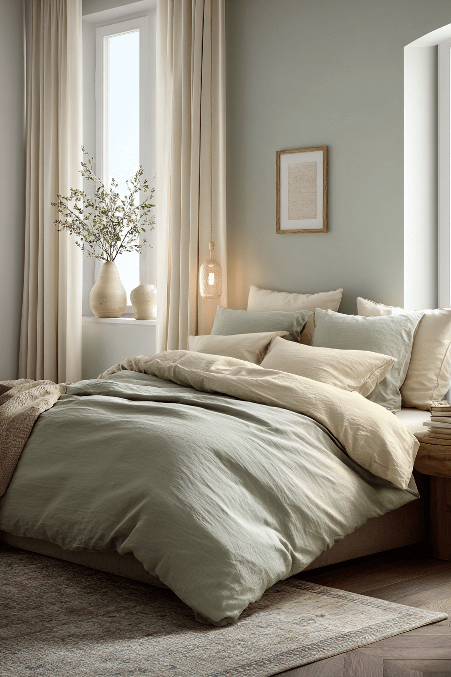 20 morning light oasis