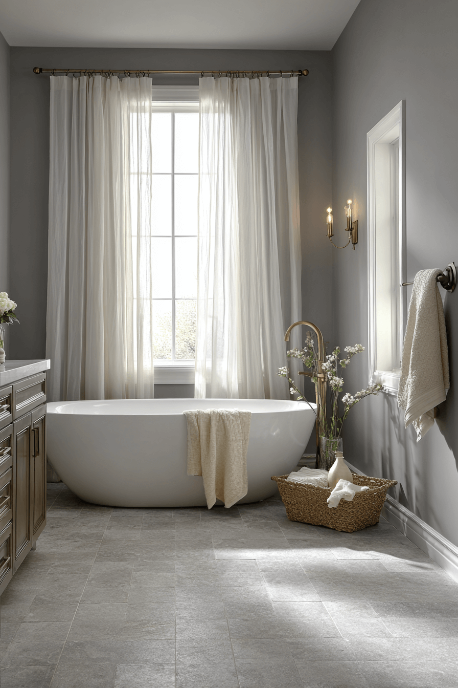 20 mushroom tone balance