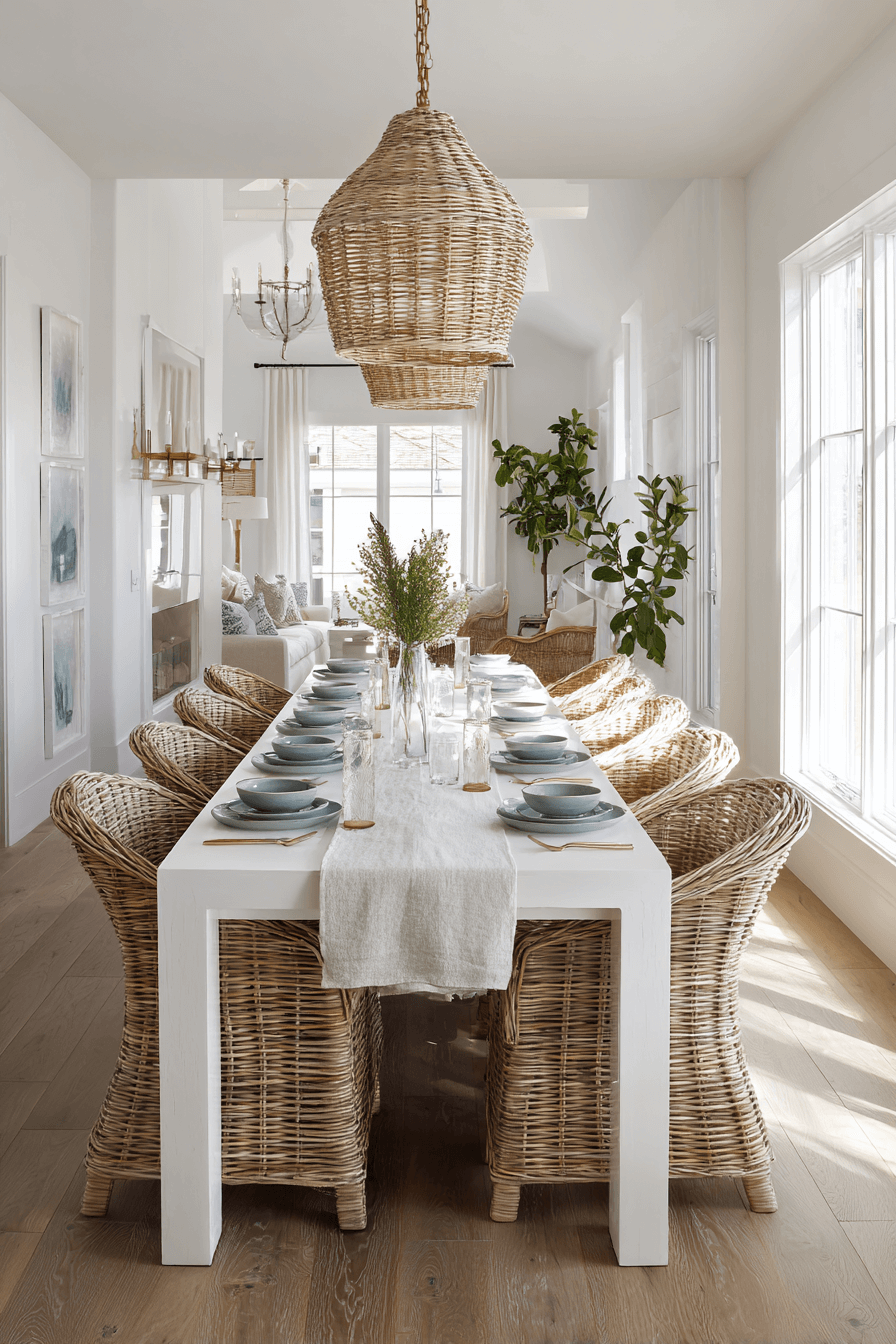 20 ocean air dining