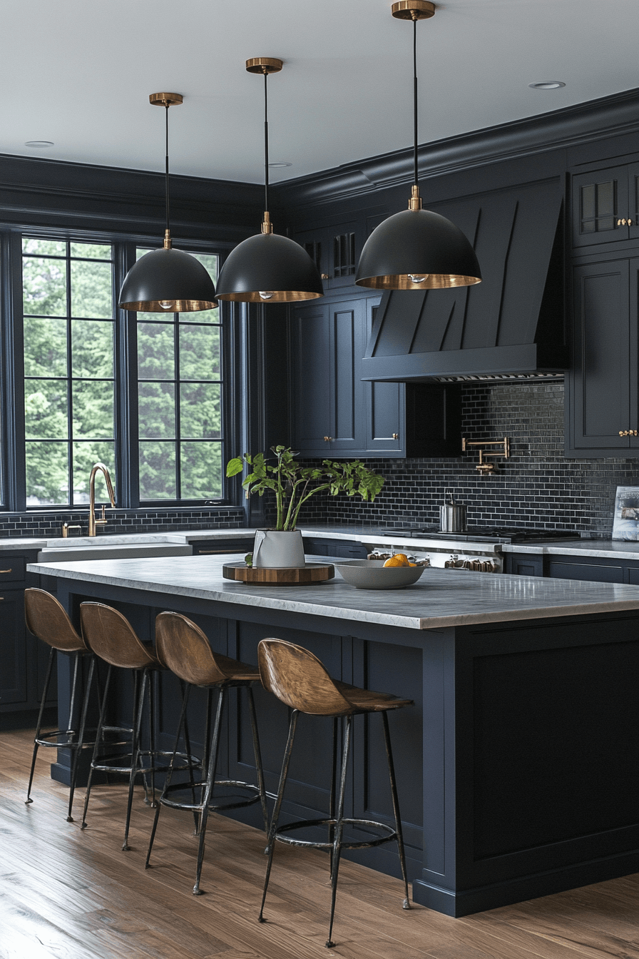 20 panel grid precision