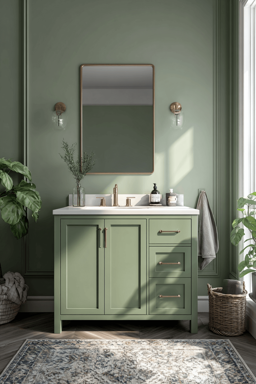 20 refined essential upgrade