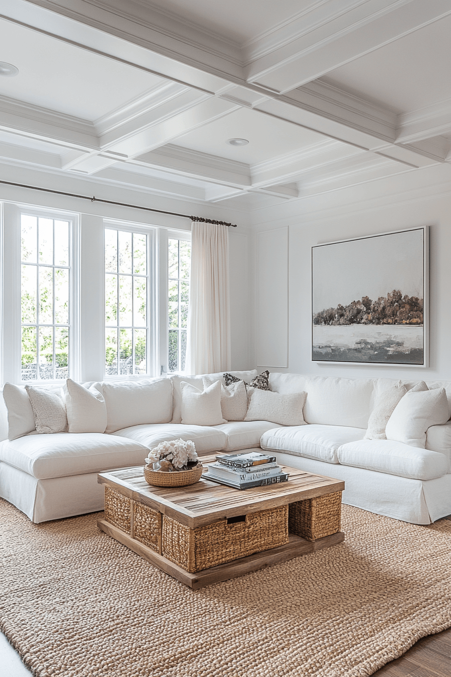 20 seamless crown upgrade