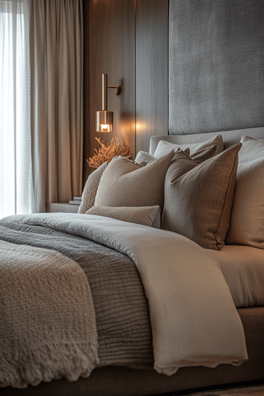 20 softened cool grey style