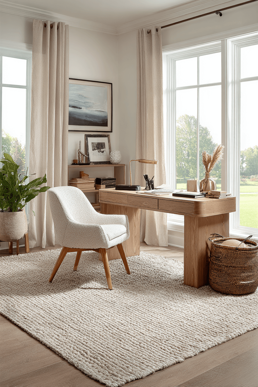 20 woven texture studio