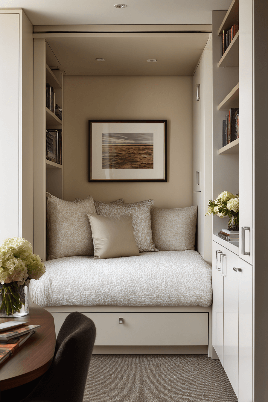 21 custom fit design solution