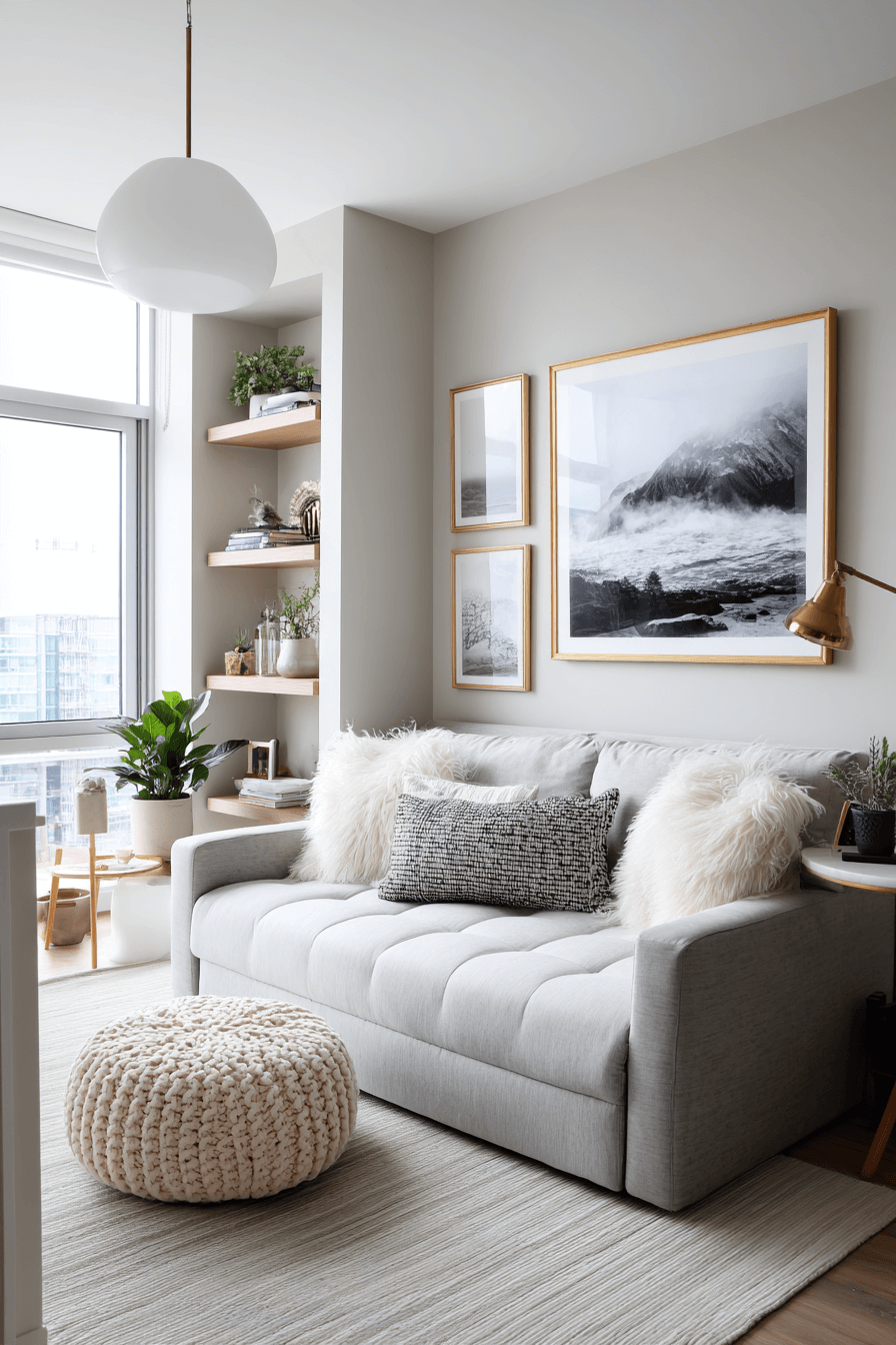 21 espresso accent elegance