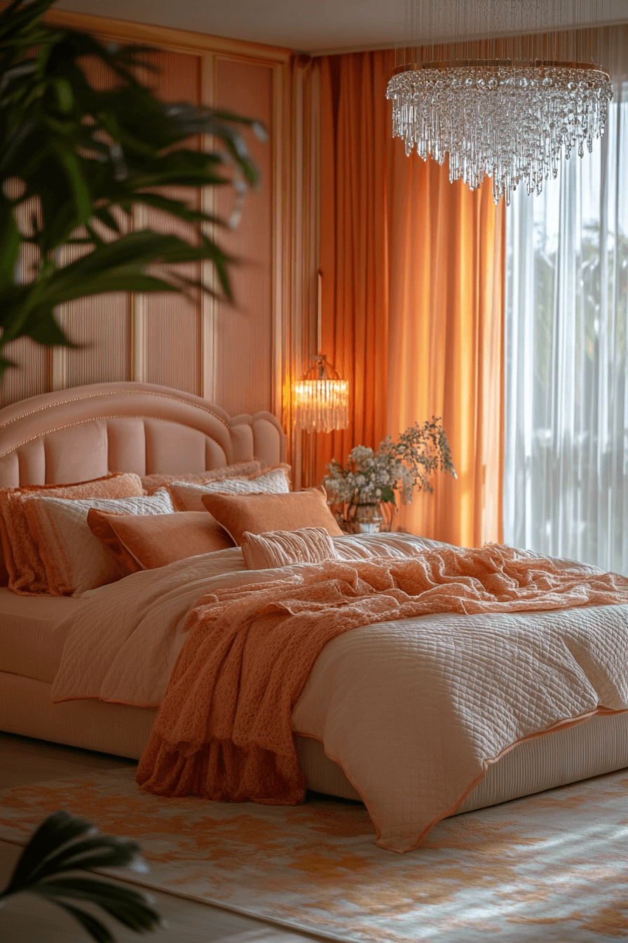 21 golden glow sanctuary