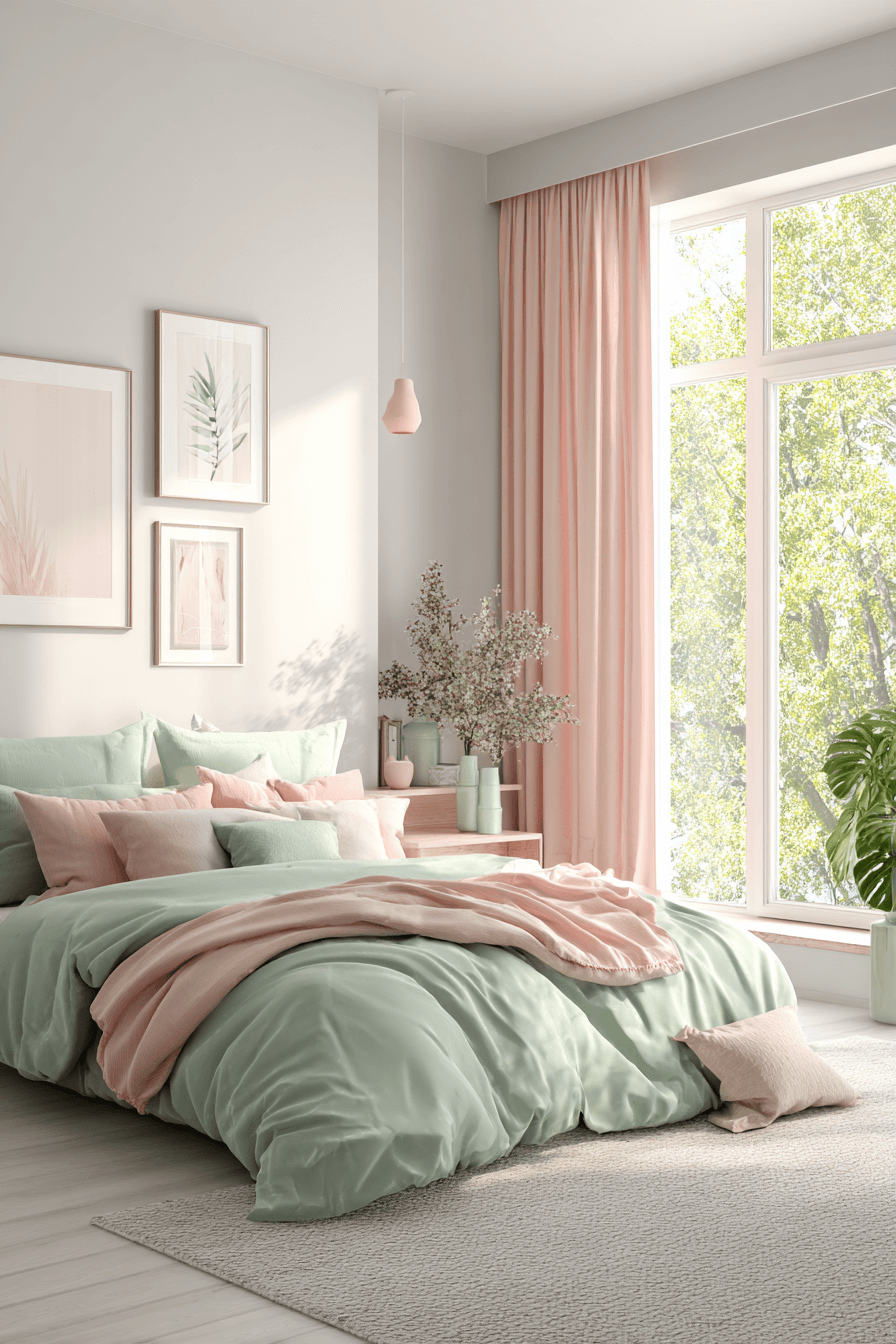 21 grey grounded pairing