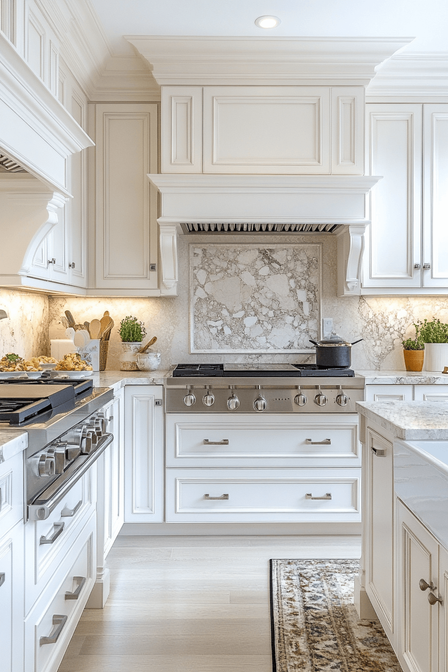 21 pure vintage cabinet style