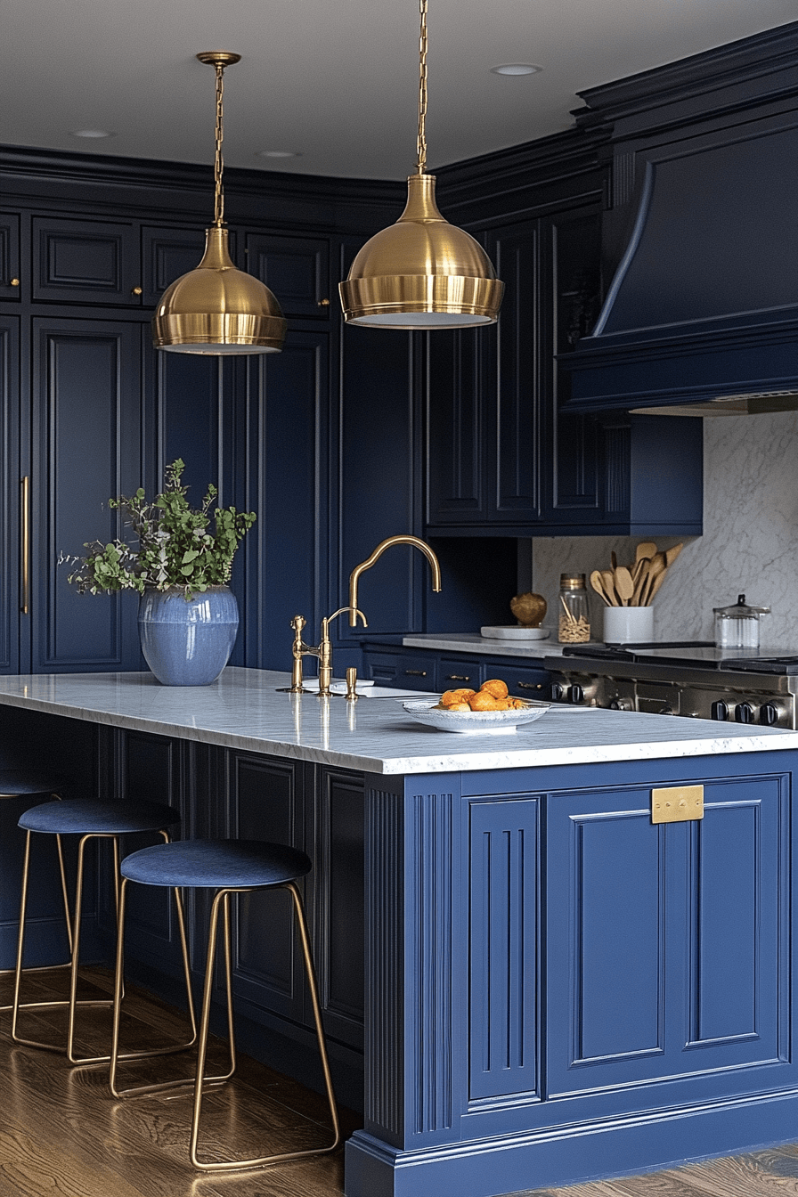 21 sapphire cabinet statement