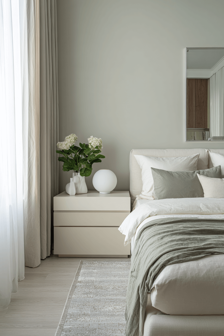 21 soft minimal warmth