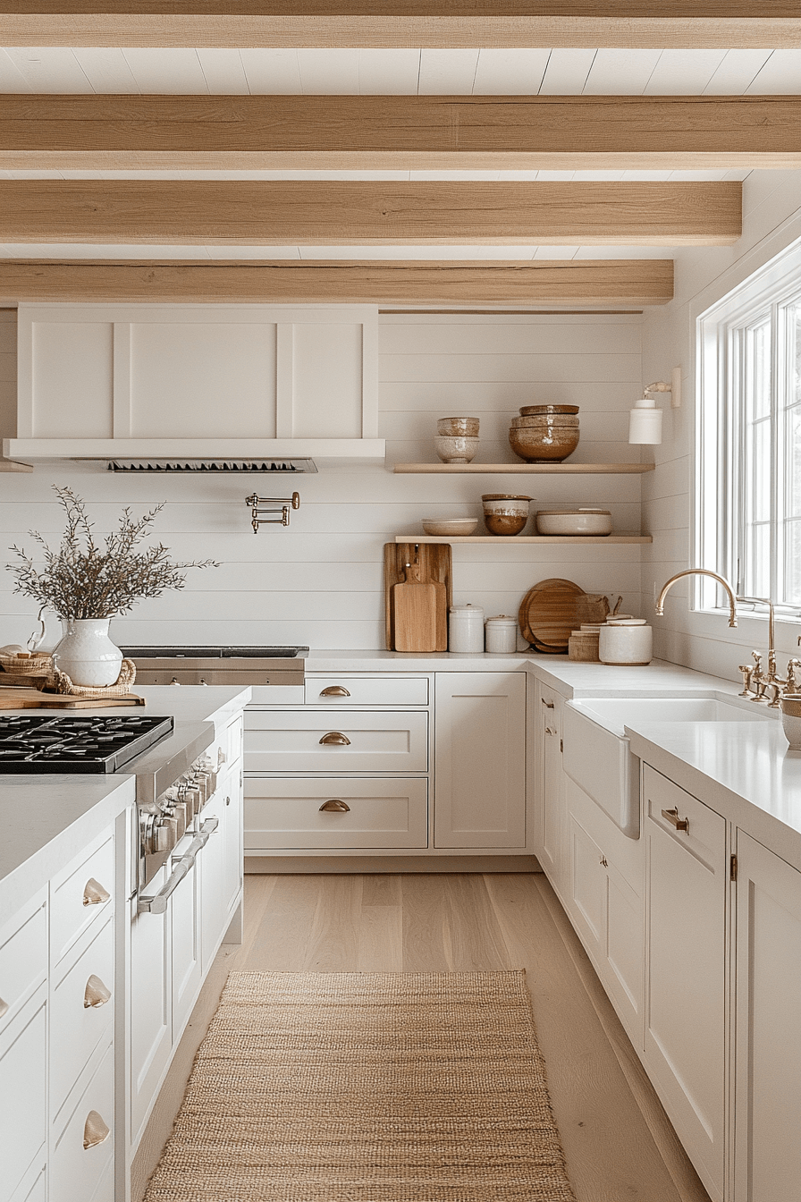 21 winter bright refresh