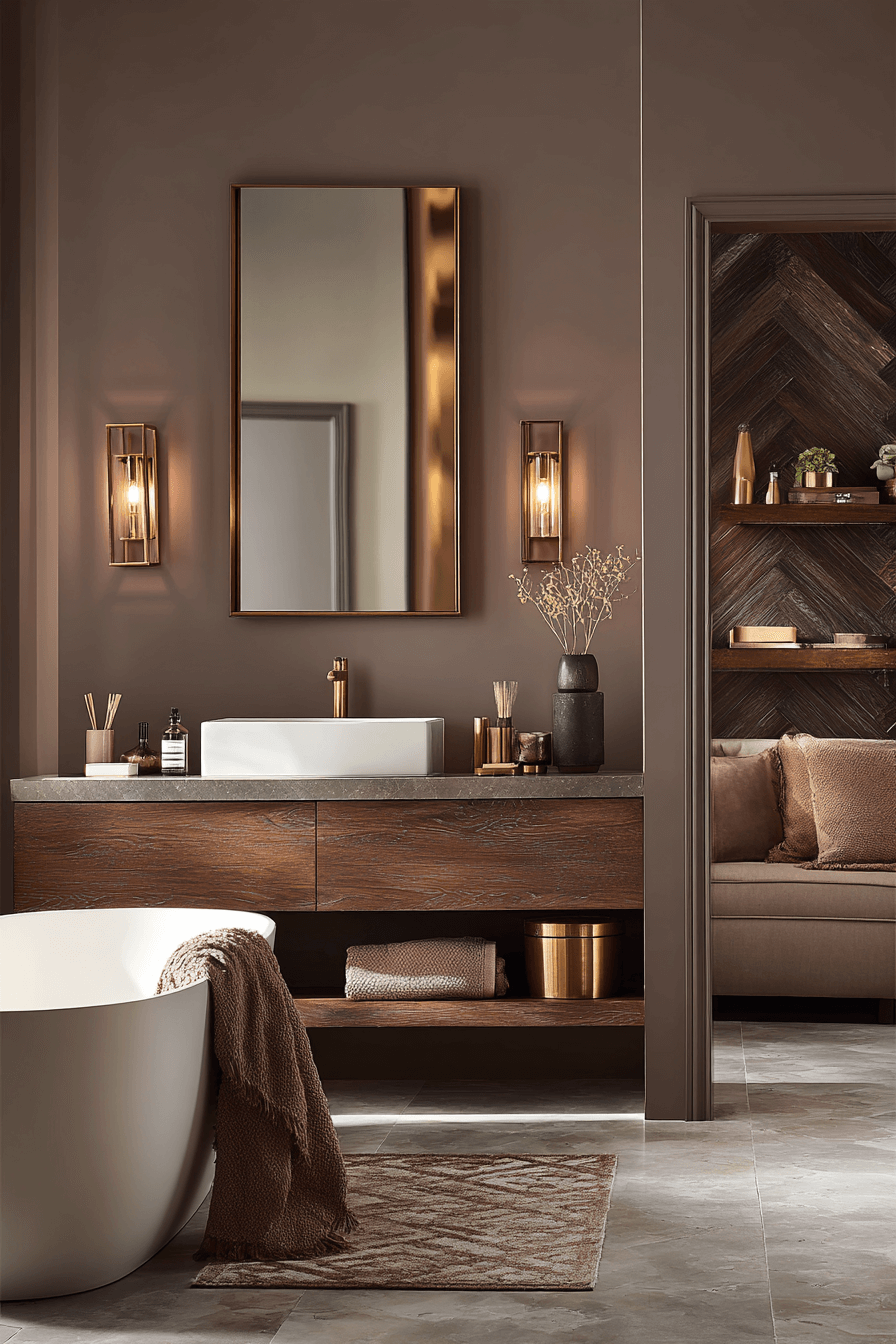 22 chestnut comfort spa