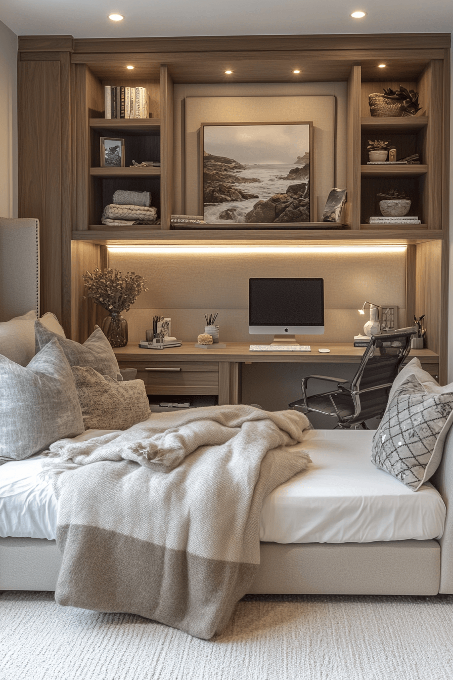 22 dual purpose functionality