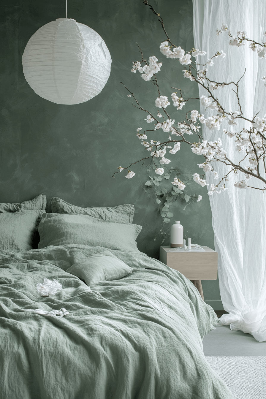 22 polished cool finish