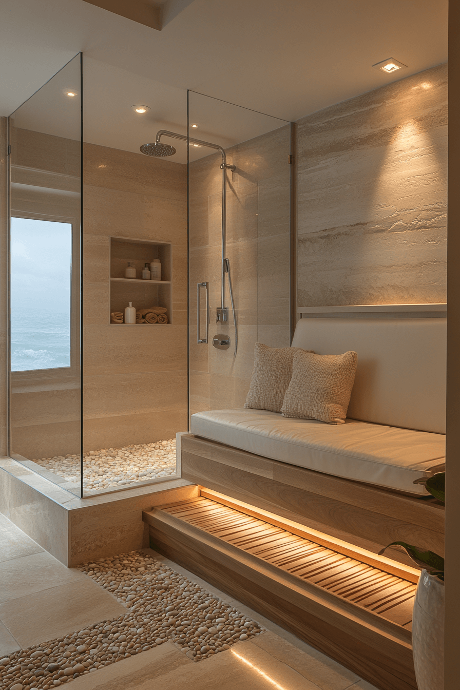 22 refined zen surfaces