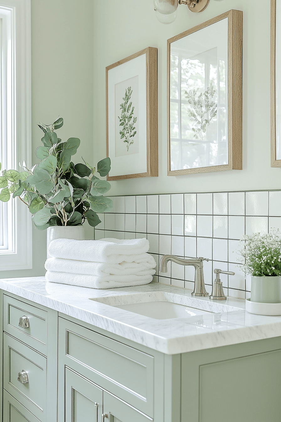 22 structured modern balance