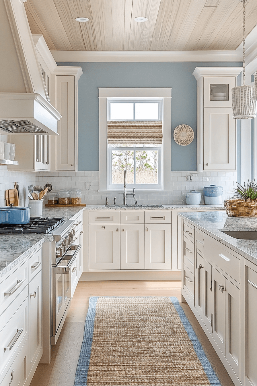 23 coastal salt calm