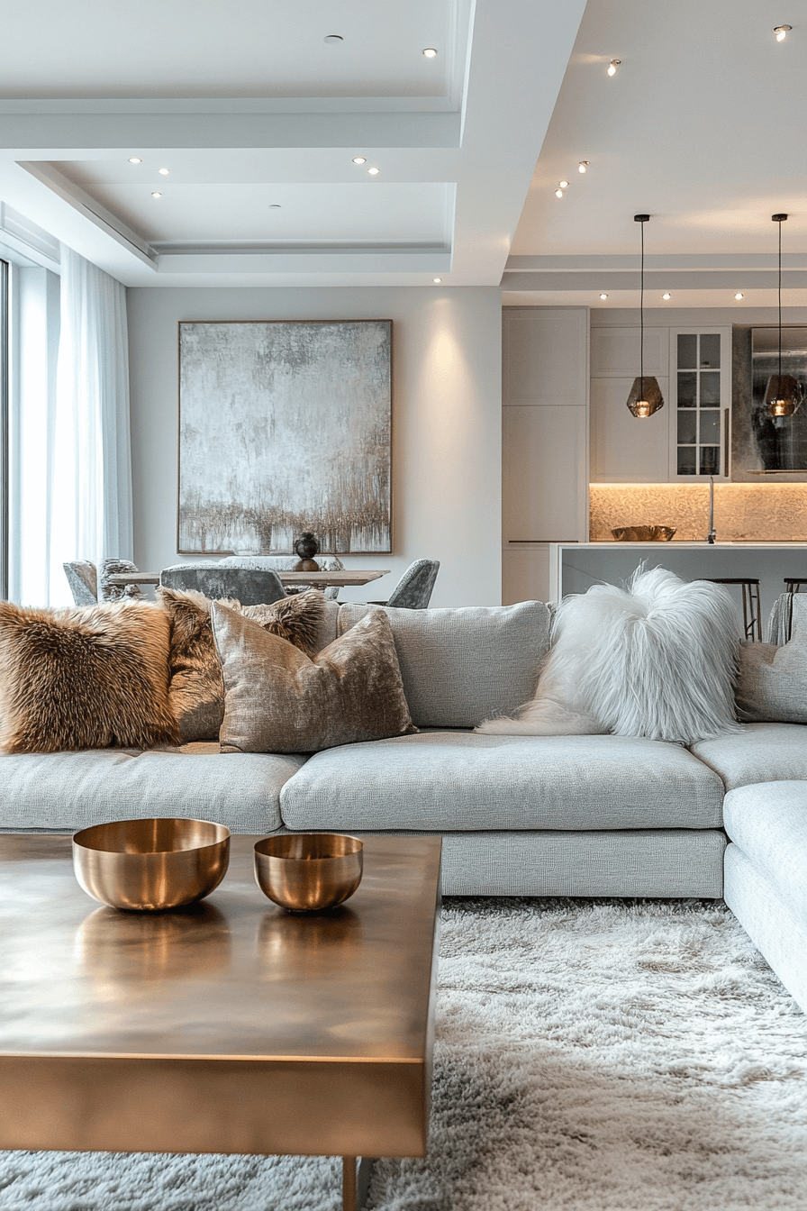 23 dynamic texture styling