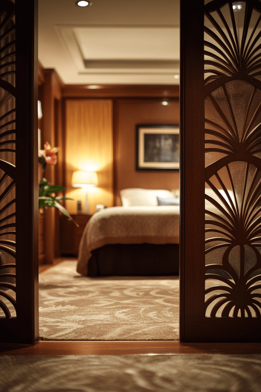 23 metal glass dividers