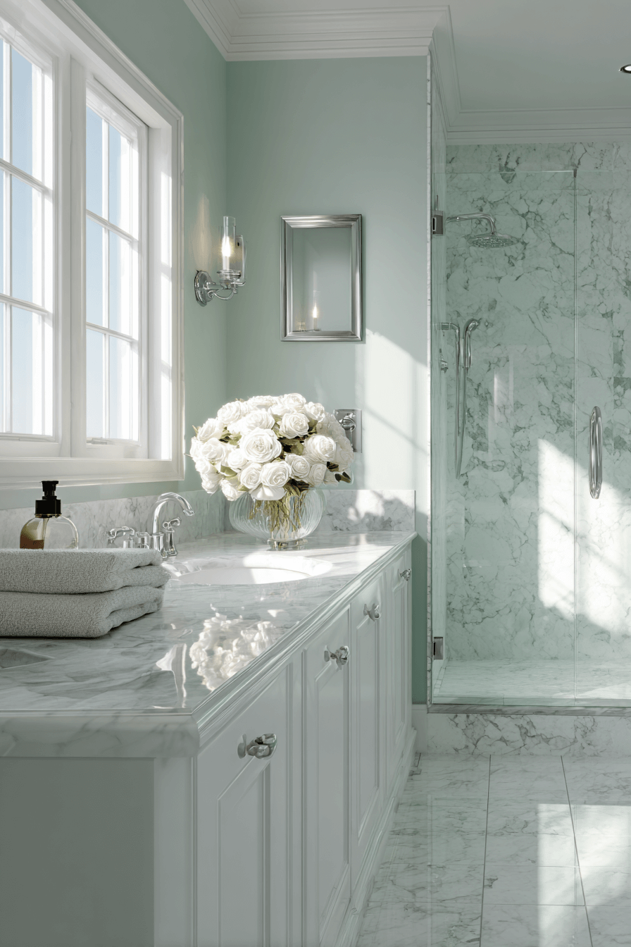 23 soft luxe simplicity