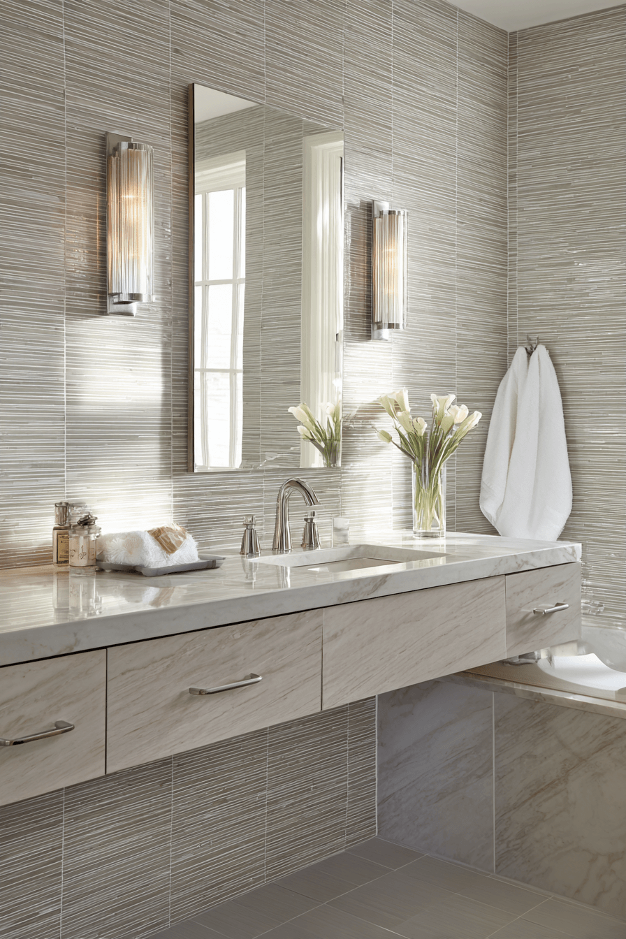 23 streamlined flow detail