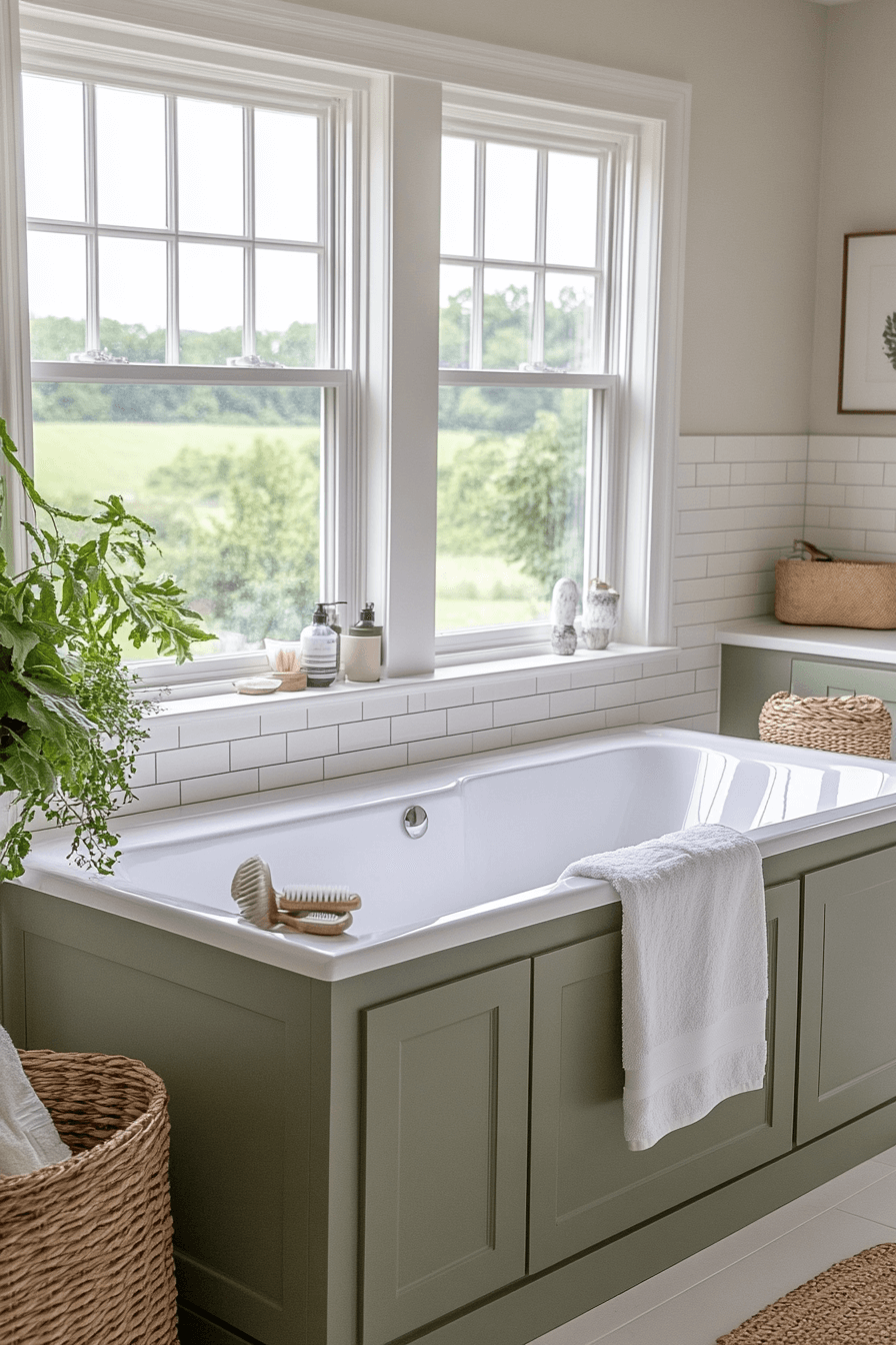 23 symmetry and softness