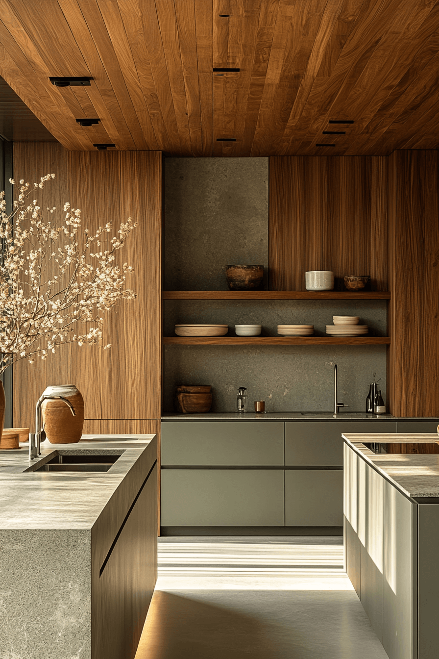 24 breezy blonde shelf styling