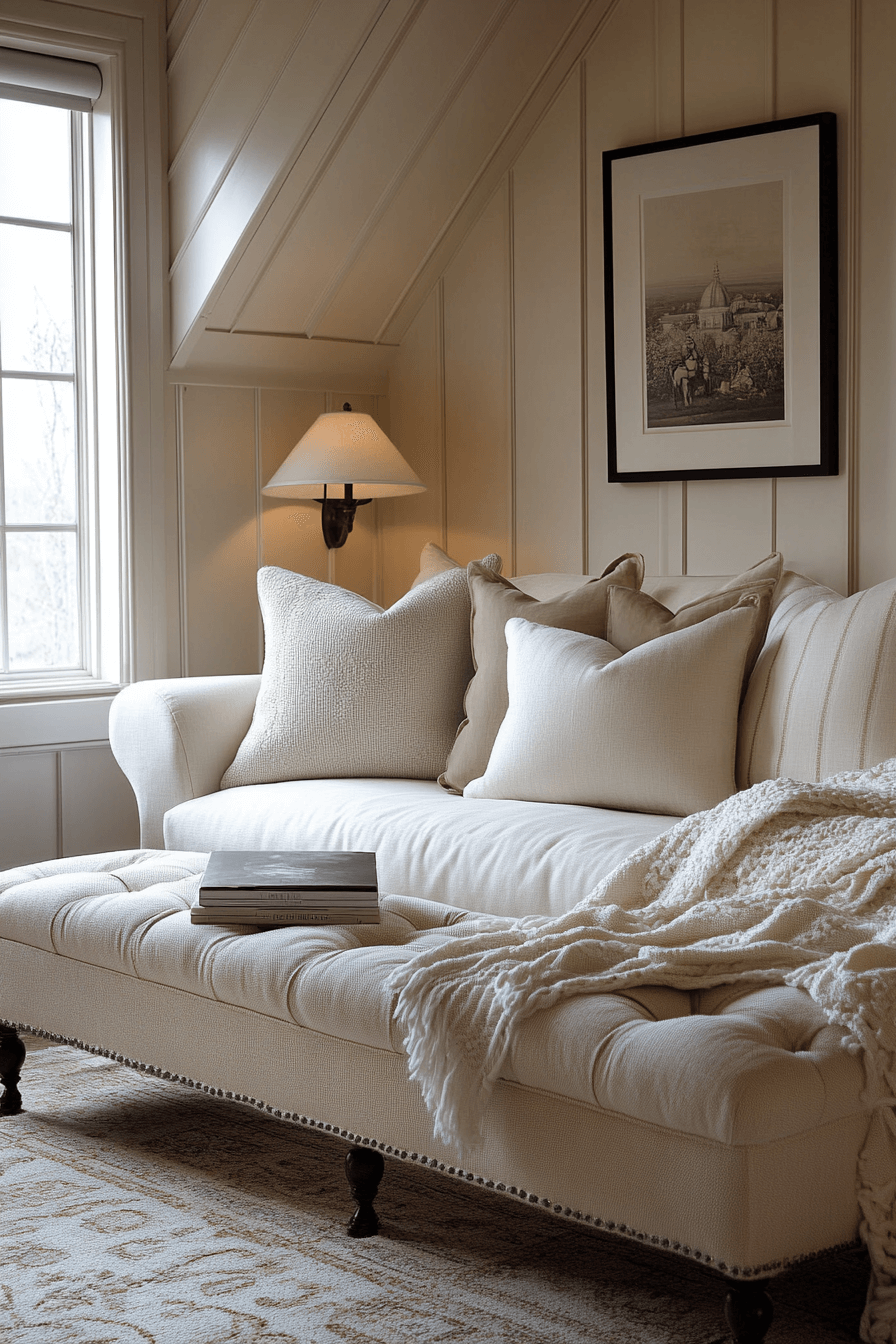 24 convertible comfort layout