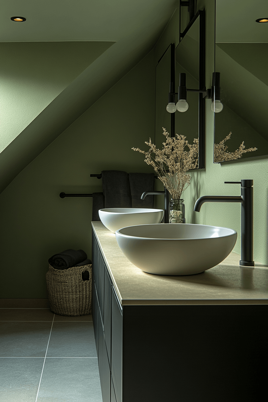 24 fresh bold revival