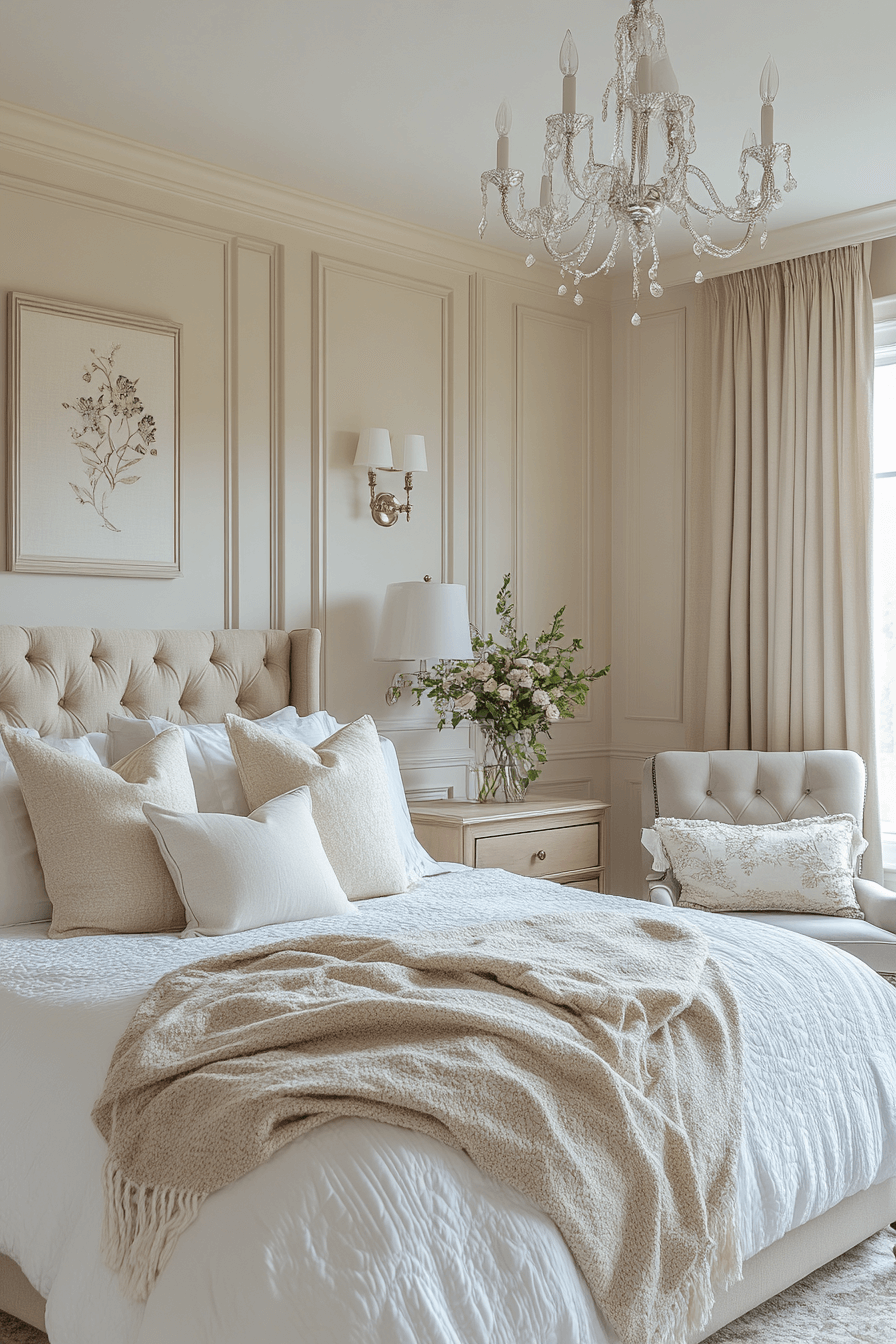 24 refined guest haven