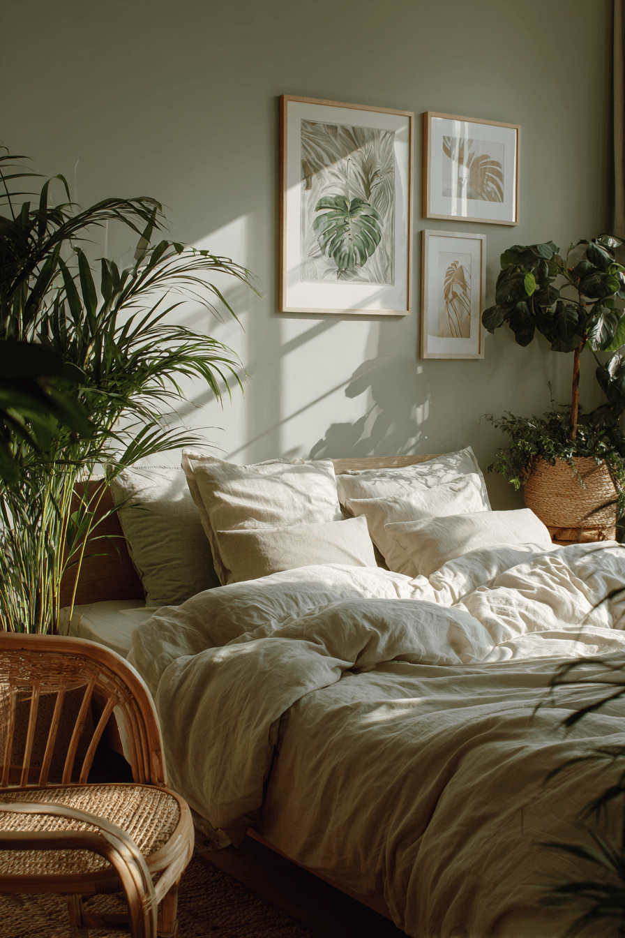 24 sculptural sage lighting