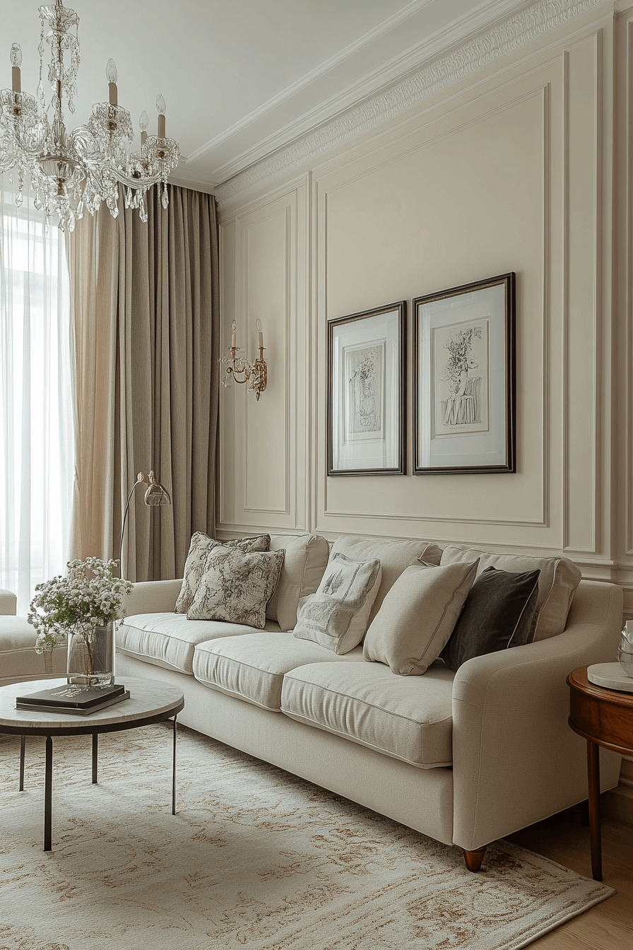 24 small scale grandeur