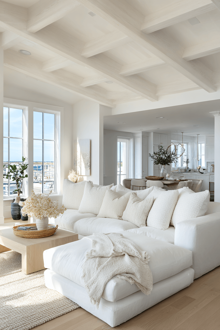 25 cloud soft coastal lounge