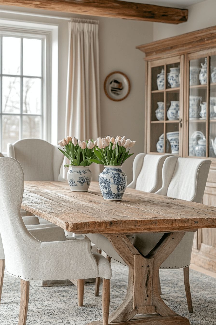 25 dutch colonial dining heritage