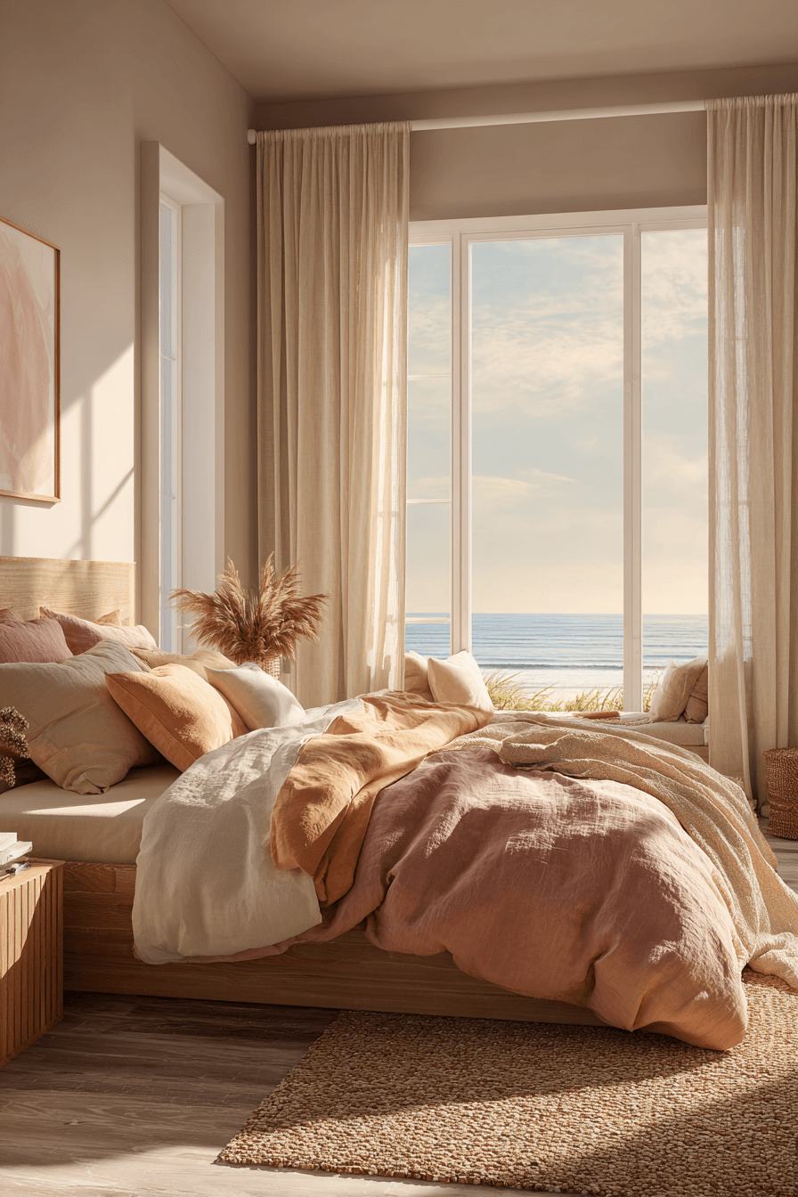 25 lagoon light suite